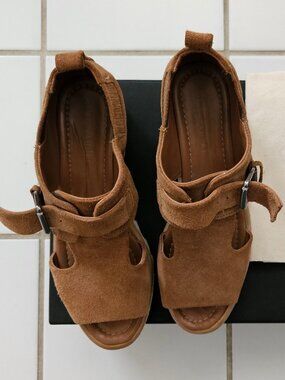 Rachel Comey Sandals